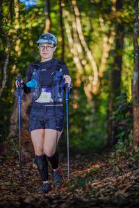 BIB: 210
                            <button type="button" onclick="openModal(19325522)" class="btn btn-primary btn-sm float-right btn-popup" data-toggle="modal" data-target=".modal-high-quality">
                        <i class="fas fa-shopping-cart"></i> Add to Cart
                    </button>
                                            <button type="button" onclick="isThisMe(19325522, true)" class="btn btn-success btn-sm float-right btn-popup btn-isme hidden" data-toggle="tooltip" data-placement="bottom" title="นี่คือรูปของคุณใช่ไหม คลิกที่นี่เพื่อเอาเข้าอัลบั้ม">
                        <i class="fas fa-plus"></i> Add to album
                    </button>
                    <button type="button" onclick="isThisMe(19325522, false)" class="btn btn-warning btn-sm float-right btn-popup btn-isnotme hidden">
                        <i class="fas fa-ban"></i> Remove from album
                    </button>